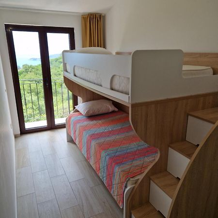Villa Old Olive 2 Будва Екстер'єр фото