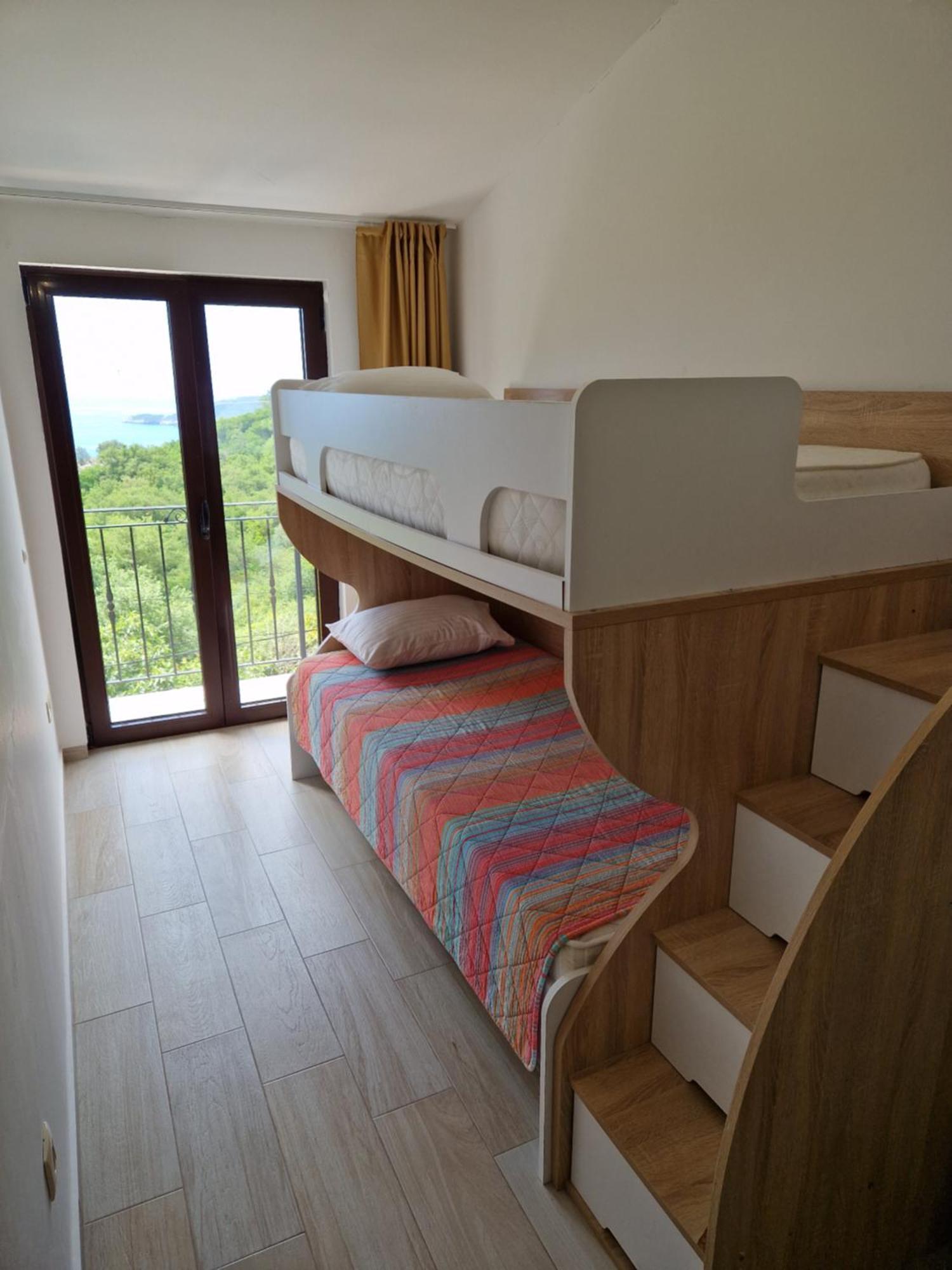 Villa Old Olive 2 Будва Екстер'єр фото